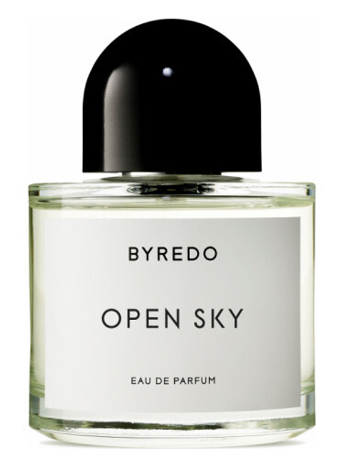 BYREDO OPEN SKY