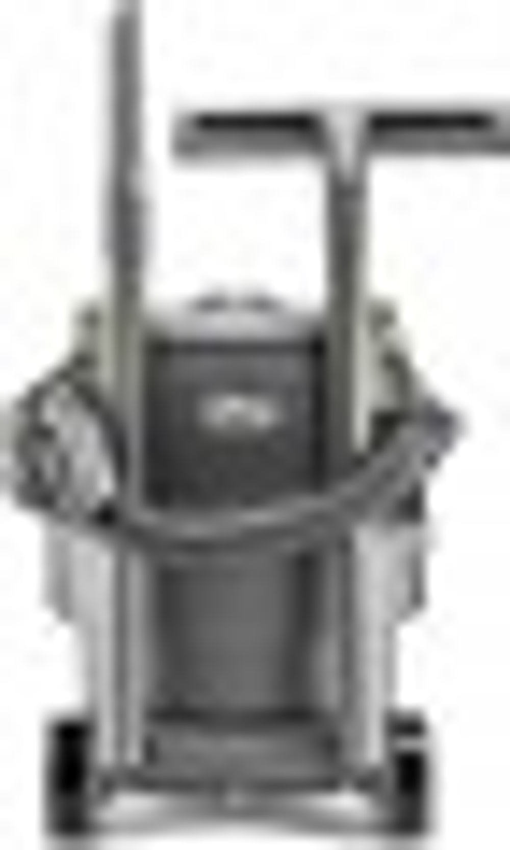 Пылесос аккумуляторный KARCHER NT 22/1 Ap Bp Pack L 1.528-120.0