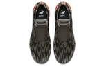 Кроссовки Acronym X Nike Vapormax Moc 2 Sail
