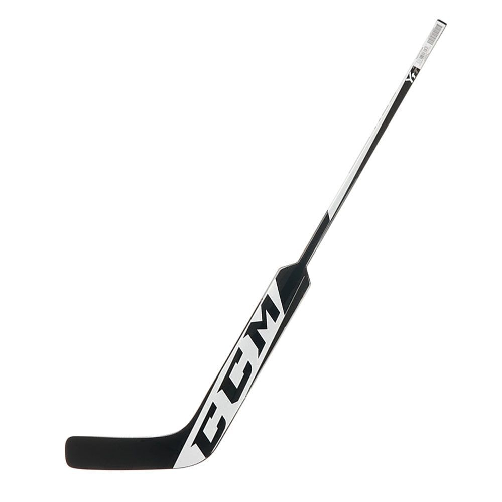 Клюшка CCM EXTREME FLEX 5.5 SR (взрослый)