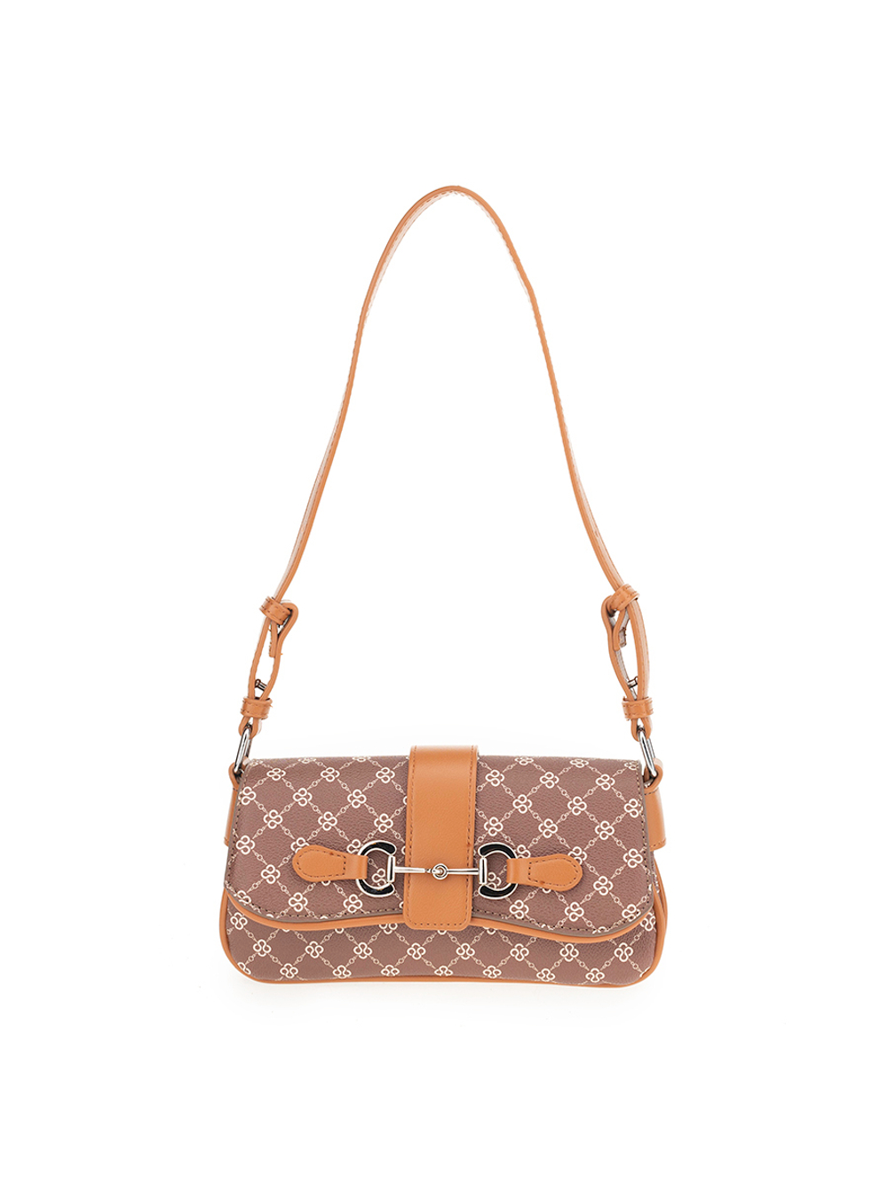 27649/23 Сумка жен., иск. кожа