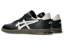 Asics SKYHAND OG Black/Oatmeal