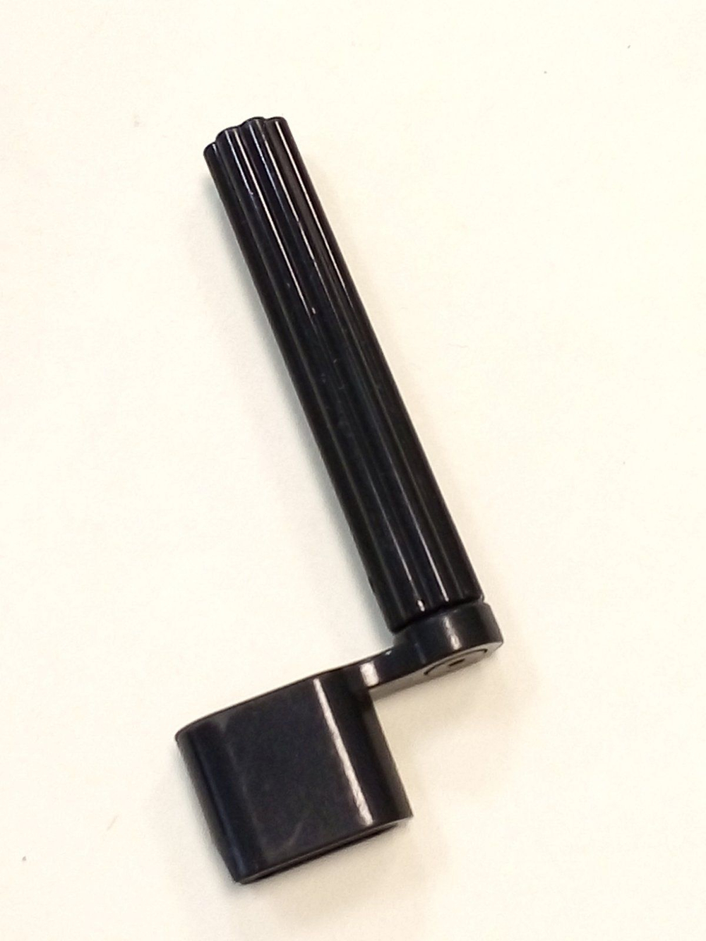 Набор для ремонта гитары в специальном футляре №15