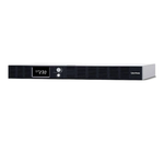 Источник бесперебойного питания  CyberPower OR1500ERM1U