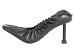 Balenciaga Tug (Женская размерная сетка)