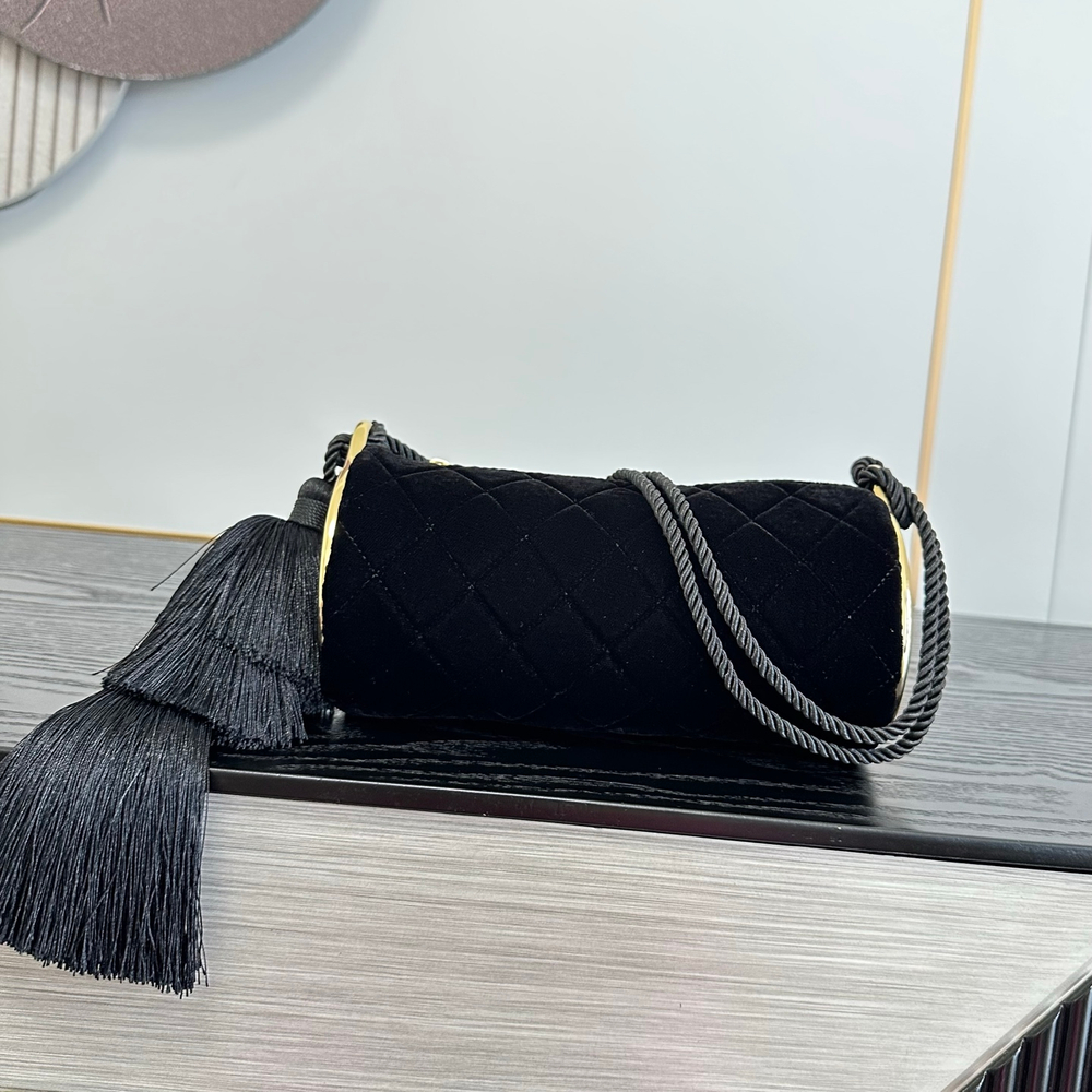 Chanel Bag 23 cm