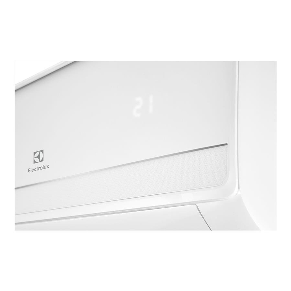 Сплит-система кондиционер Electrolux Skandi EACS-12HSK/N3_24Y