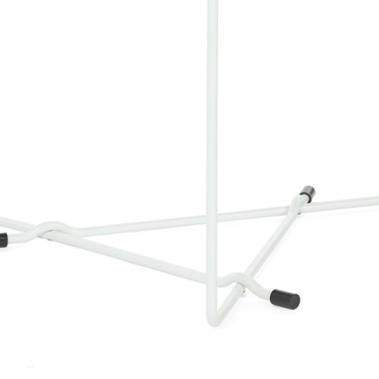 Кофейный стол Haku диаметр 59