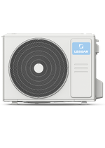 Cплит-система Lessar Avant LS-HE24KLE2/LU-HE24KLE2