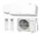 Мульти сплит-система Fujitsu 2 x ASYG07KMCC / AOYG14KBTA2