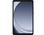 11" Планшет Samsung Galaxy Tab A9+ (2023), 8/128 ГБ, Wi-Fi + Cellular, Android 13, темно-синий EAC