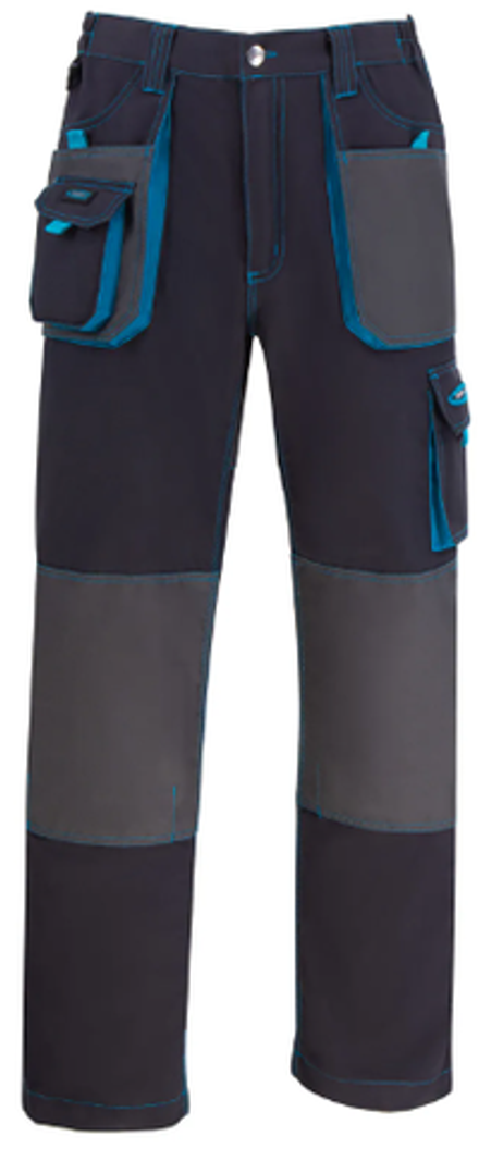 Брюки М. Gross