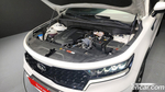 Kia Sorento 4 Generation Дизель 2.2 2WD (07.2020)