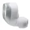 Technics EAH-AZ60M2 Silver