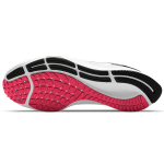 Кроссовки Nike, CW7358-101