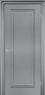 Межкомнатная дверь Венеция 1