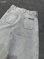 Джинсы Brunello Cucinelli