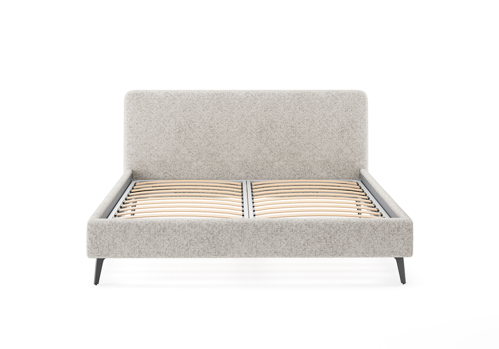 Кровать Boston (120x200)