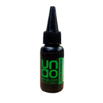 UNO База RUBBER каучуковая, 30g