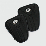 кроссовки Adidas Campus x Bad Bunny Black