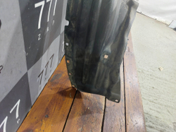 Подкрылок передний левый Land Cruiser Prado 150 09-13 Б/У Оригинал 5380660040