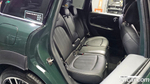 Mini Cooper S Countryman JCW (08.2023)
