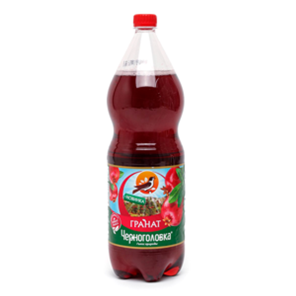 ariantdetzkaya-caramelapple15