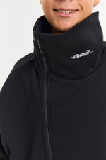 Толстовка на молнии д/м Miasin B-HDZ35442