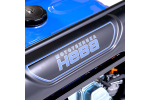 Генератор бензиновый НЕВА DB8003E