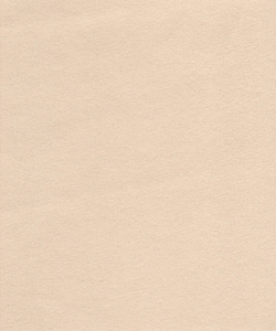 Велюр Modus (Модус) 01