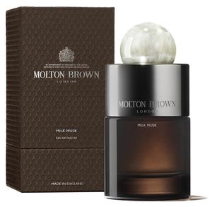 Molton Brown Milk Musk Eau de Parfum