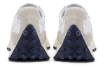 327 New Balance 'Moonbeam'