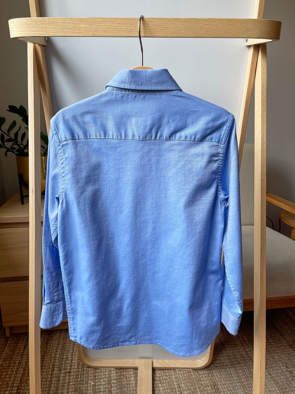 Рубашка Harmont&Blaine, 116