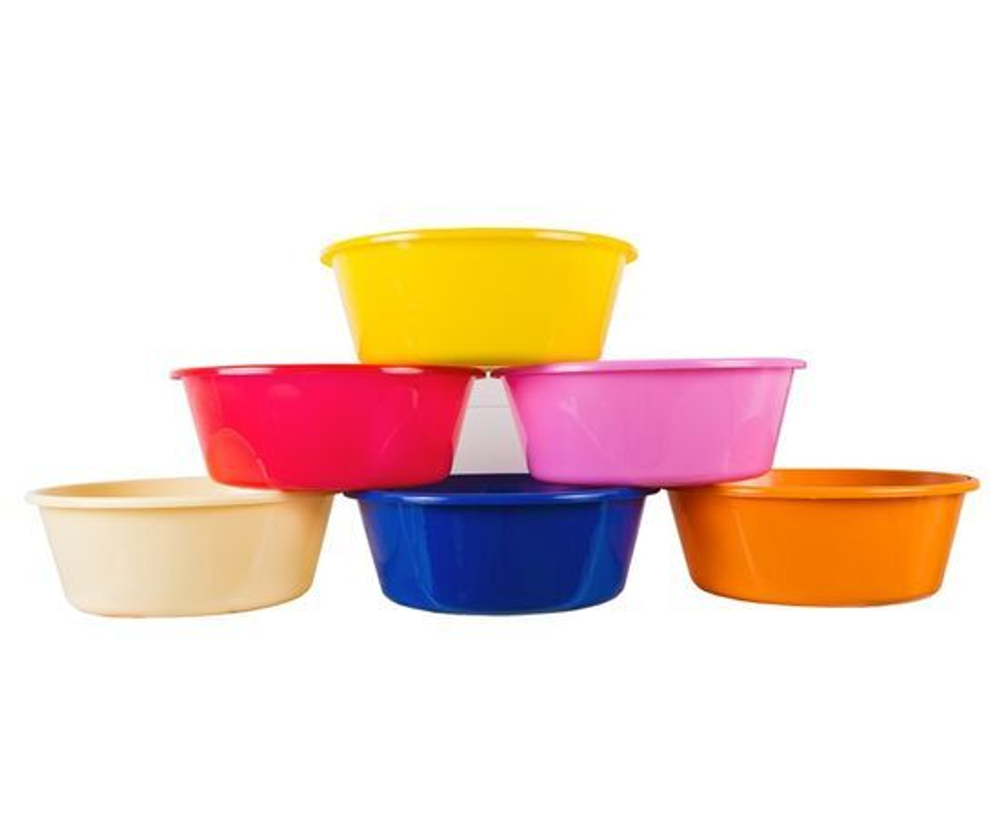 Уголовный кодекс РФ. По сост. на 01.10.25/ УК РФ