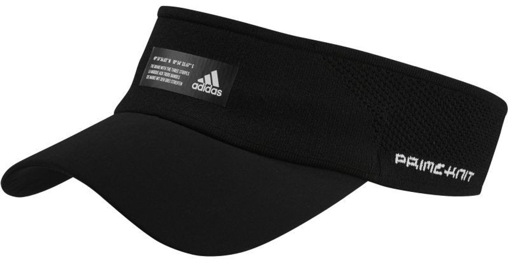 Козырек теннисный Adidas Primeknit 
