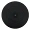 Alive Audio Silicone Mat