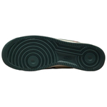 Кроссовки Nike Air Force 1 Low Dark Team Redvintage Green