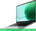 Ноутбук Honor MagicBook X16 2025 GOH-X