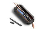 Органайзер Bellroy Pencil Case
