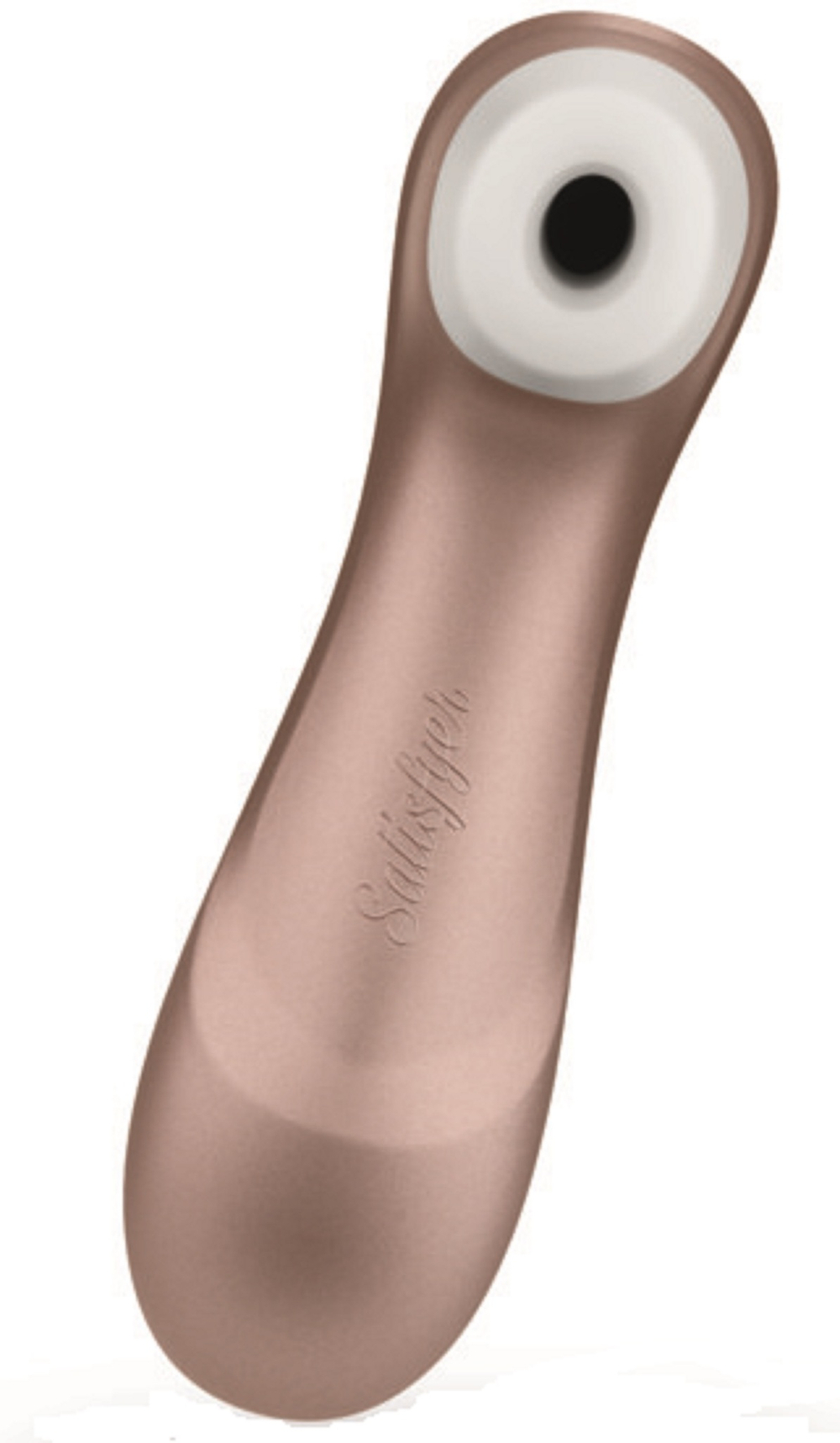 Вакуум-волновой бесконтактный стимулятор клитора Satisfyer PRO 2 NG