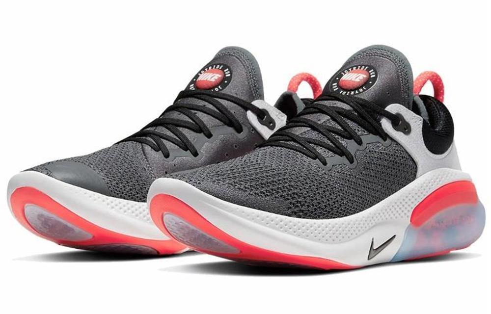 Кроссовки Nike Joyride Run 1 Fk