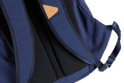 Рюкзак Bellroy Classic Backpack 2nd Edition 20L