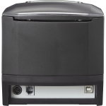 Принтер этикеток POSCenter PC-365 (USB; 203dpi; 127mm/c)