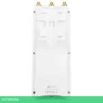 Точка доступа Ubiquiti Rocket 2AC