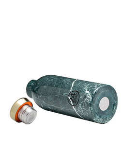 Бутылка 24Bottles Clima Bottle 500 мл