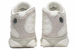 Кроссовки Jordan Air Jordan 13 Phantom (Женская размерная сетка)