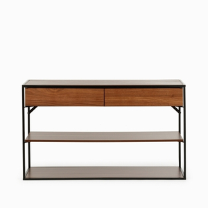 Консоль Blasen