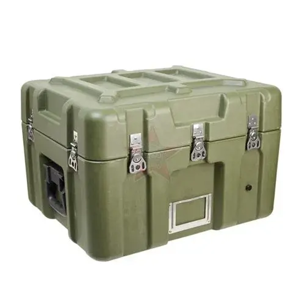 Защитный кейс Цунами R-534338