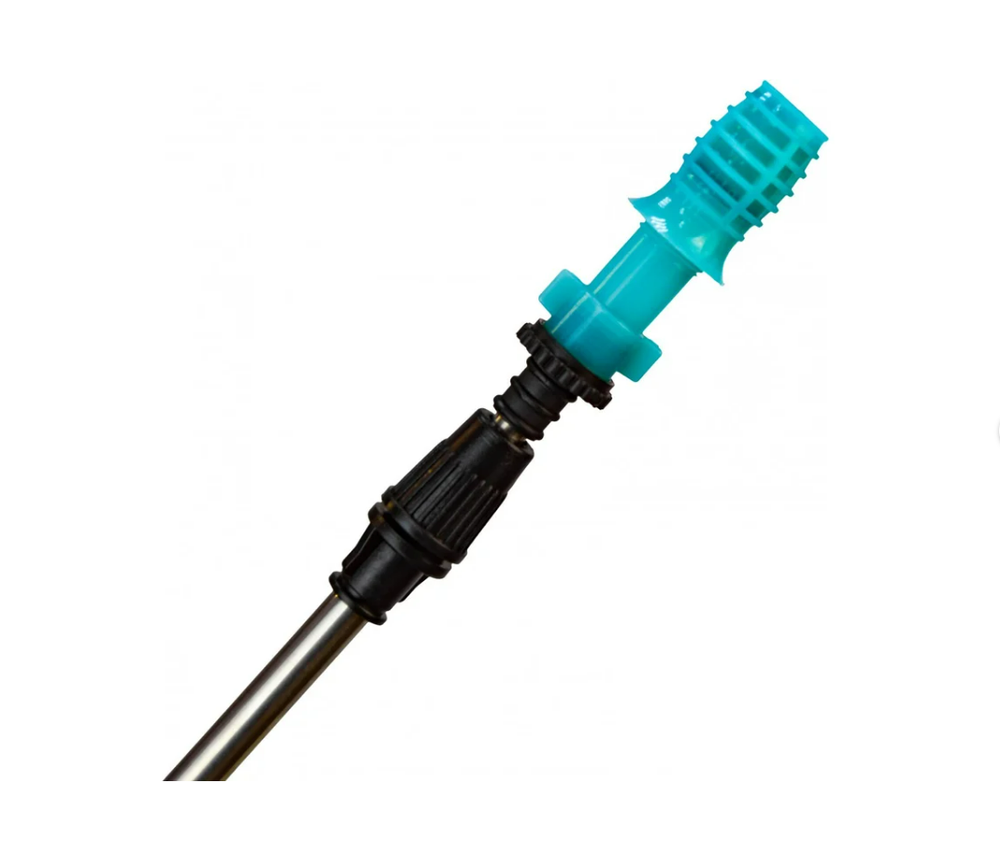 Опрыскиватель аккумуляторный Brait BCS3.7-8