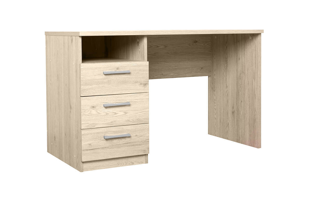 Стол письменный